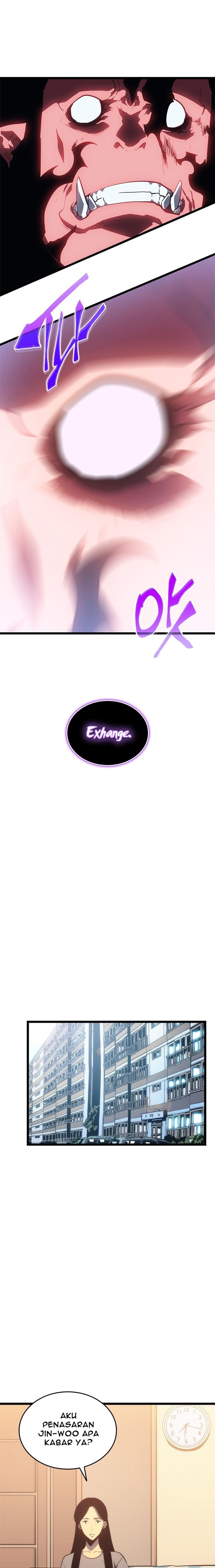 image-komik-solo-leveling-chapter-144-19/29