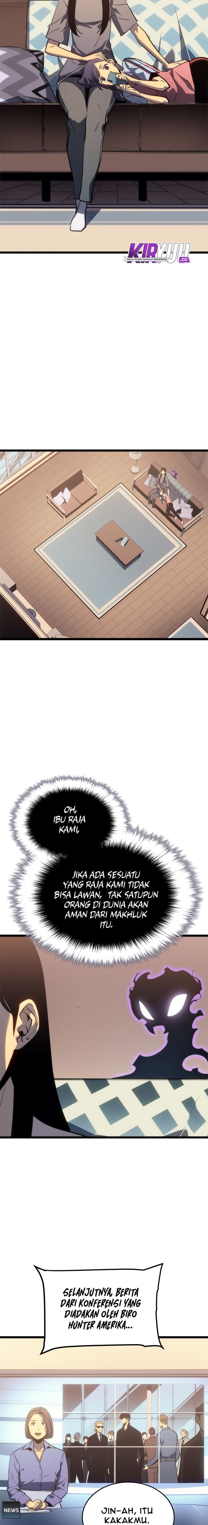 image-komik-solo-leveling-chapter-144-20/29