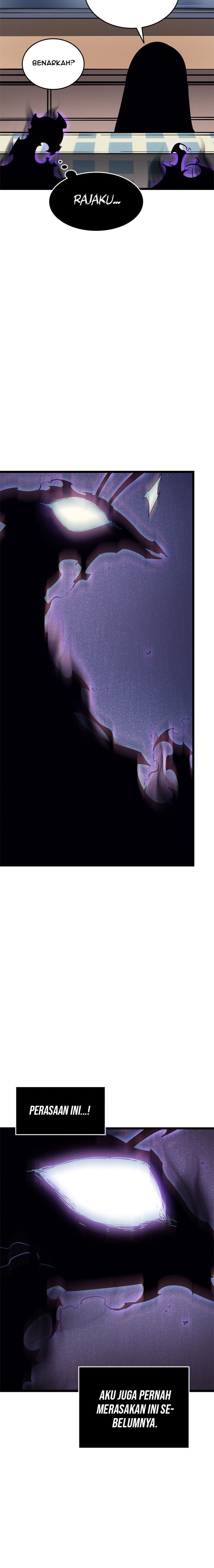 image-komik-solo-leveling-chapter-144-21/29