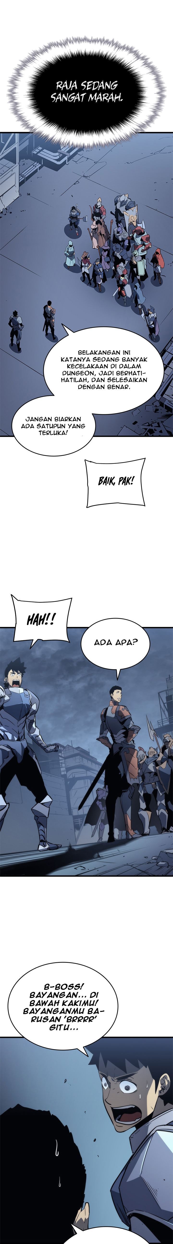 image-komik-solo-leveling-chapter-144-22/29