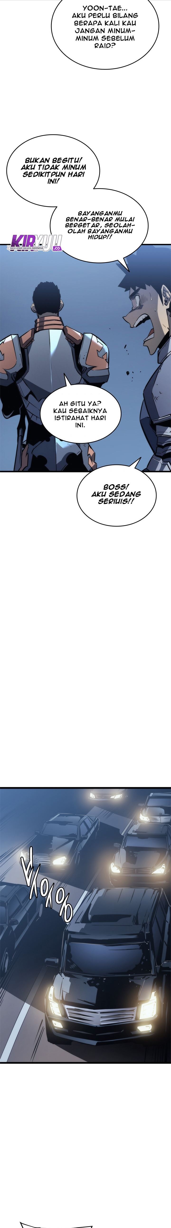 image-komik-solo-leveling-chapter-144-23/29