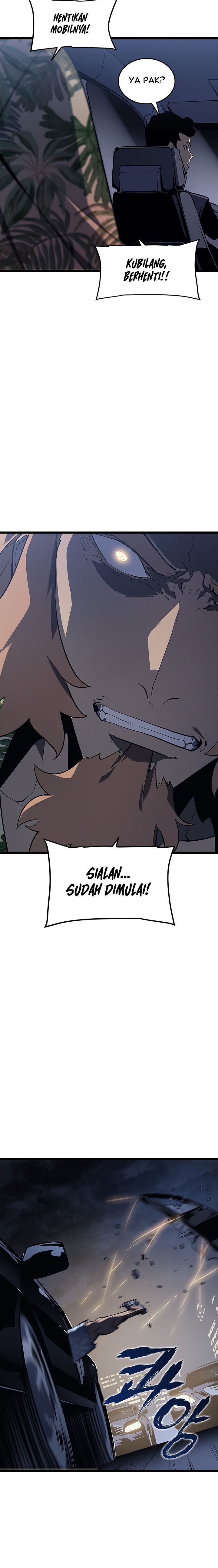 image-komik-solo-leveling-chapter-144-24/29