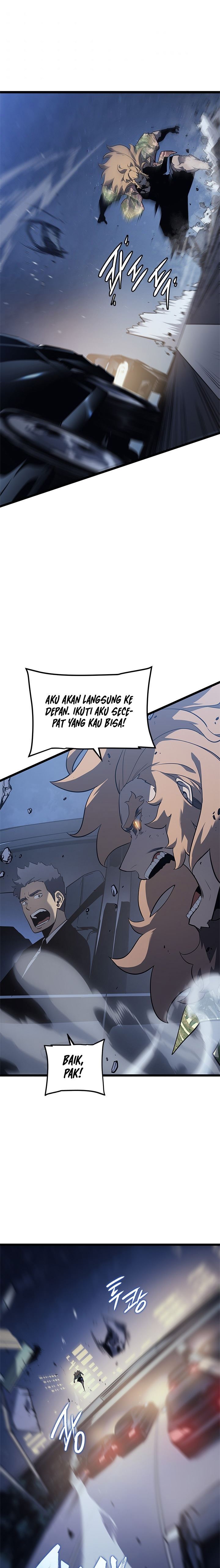 image-komik-solo-leveling-chapter-144-25/29