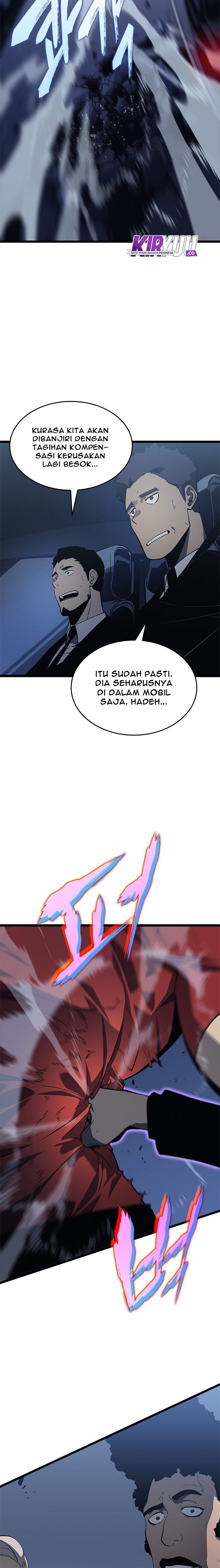 image-komik-solo-leveling-chapter-144-26/29