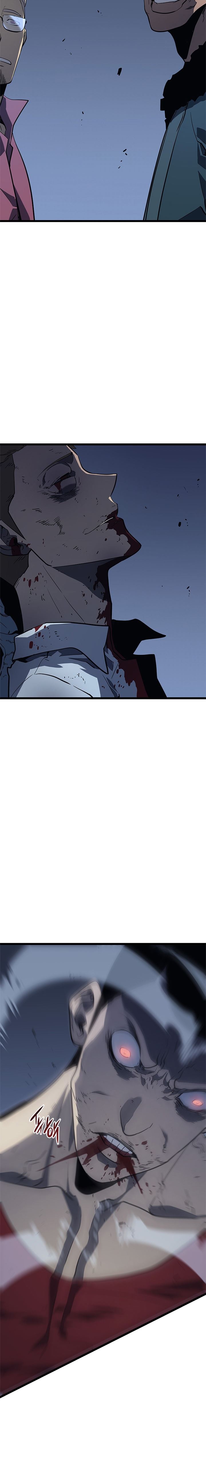 image-komik-solo-leveling-chapter-144-27/29