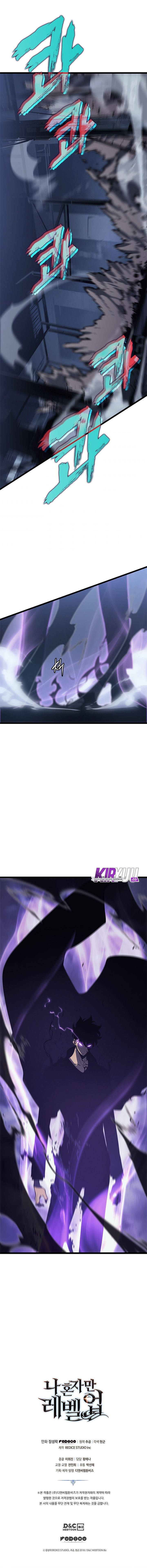 image-komik-solo-leveling-chapter-144-28/29