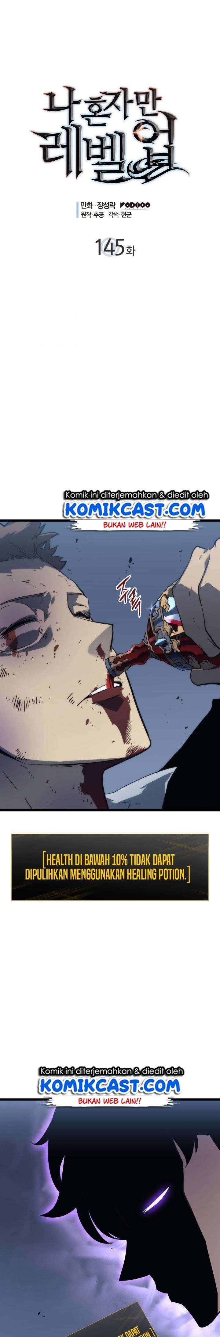 image-komik-solo-leveling-chapter-145-0/31