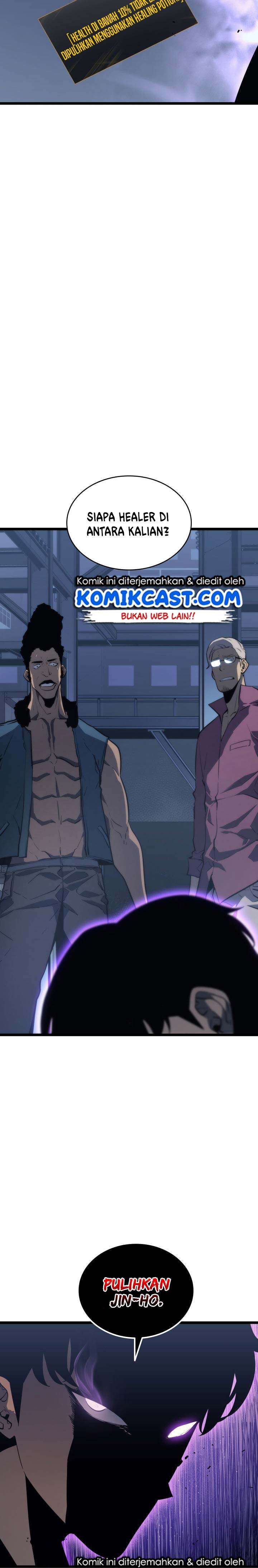 image-komik-solo-leveling-chapter-145-1/31