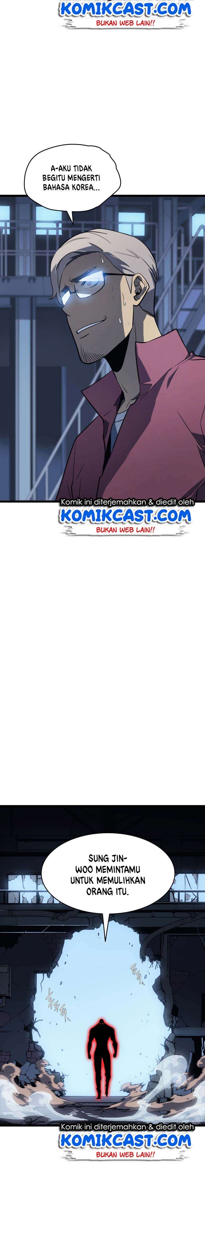 image-komik-solo-leveling-chapter-145-2/31