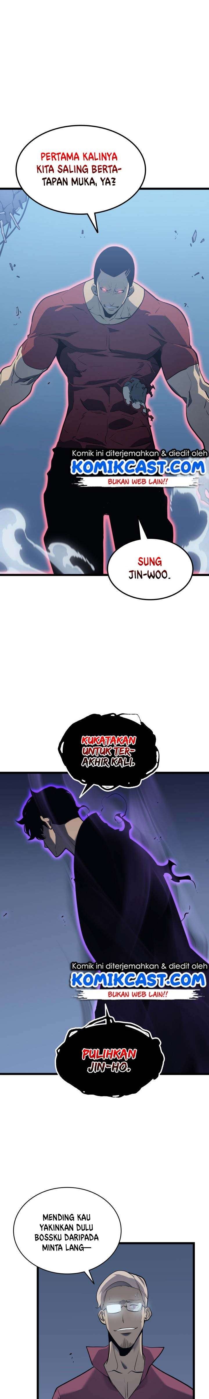 image-komik-solo-leveling-chapter-145-3/31