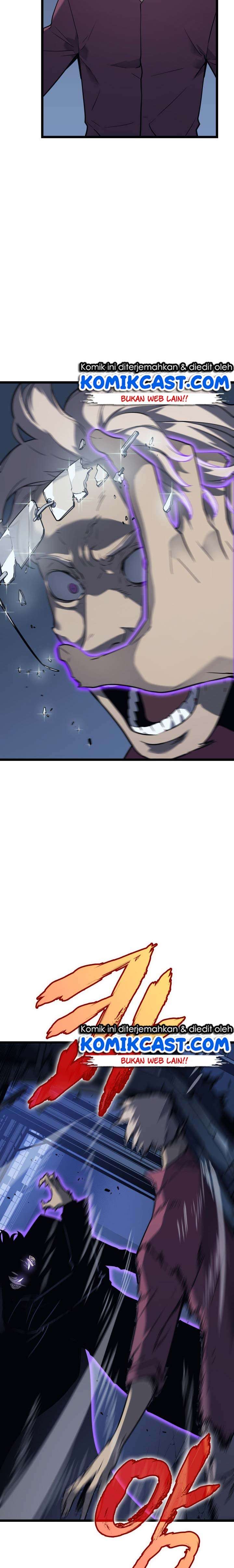 image-komik-solo-leveling-chapter-145-4/31