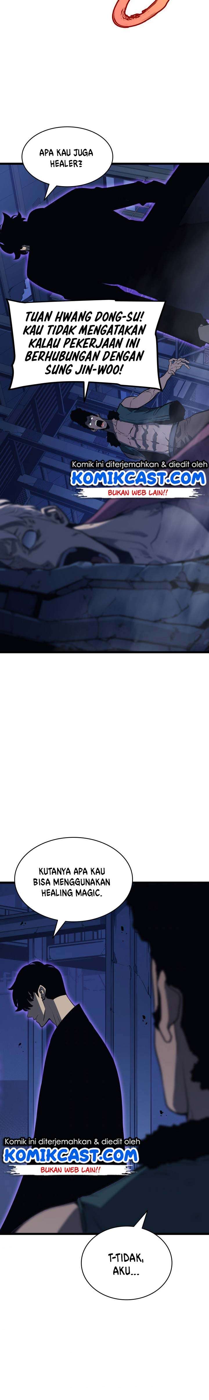 image-komik-solo-leveling-chapter-145-5/31