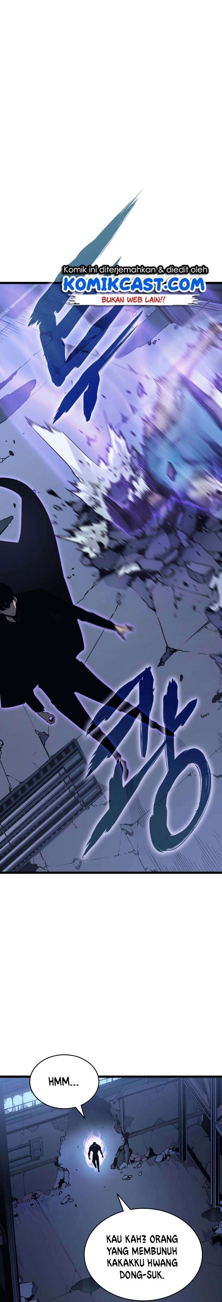 image-komik-solo-leveling-chapter-145-6/31