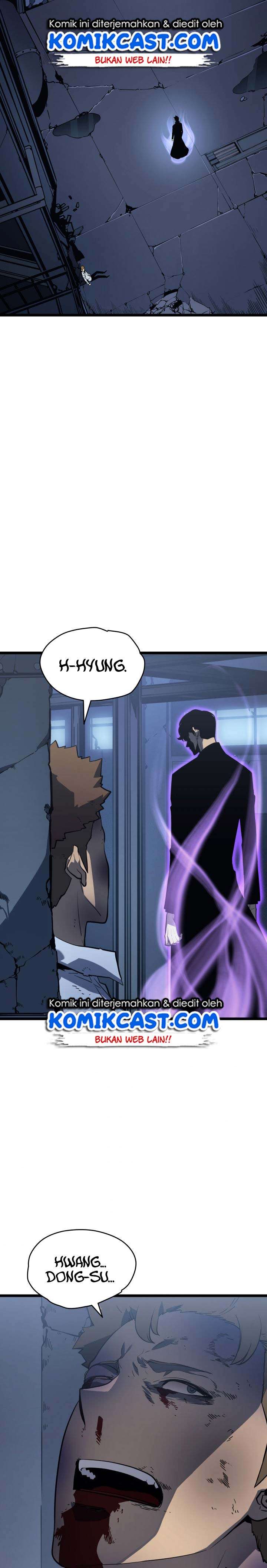 image-komik-solo-leveling-chapter-145-7/31