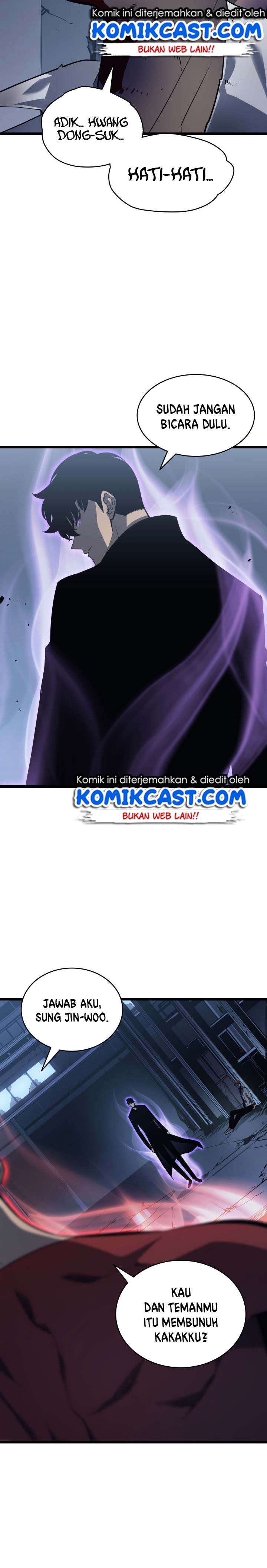 image-komik-solo-leveling-chapter-145-8/31