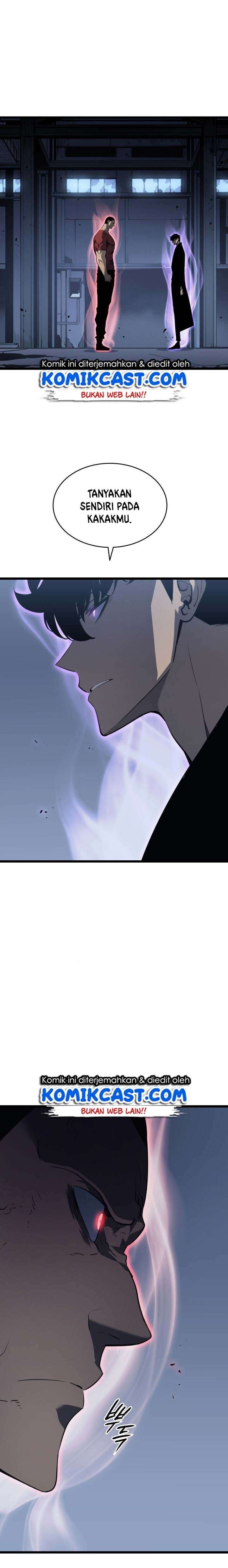 image-komik-solo-leveling-chapter-145-9/31