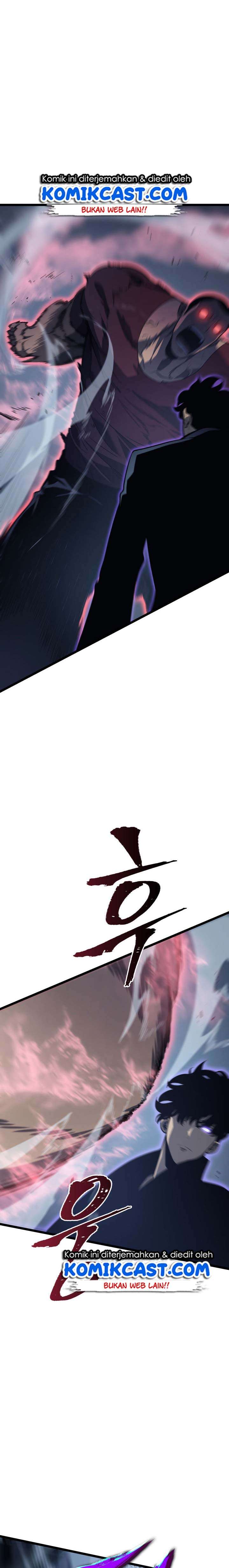 image-komik-solo-leveling-chapter-145-10/31