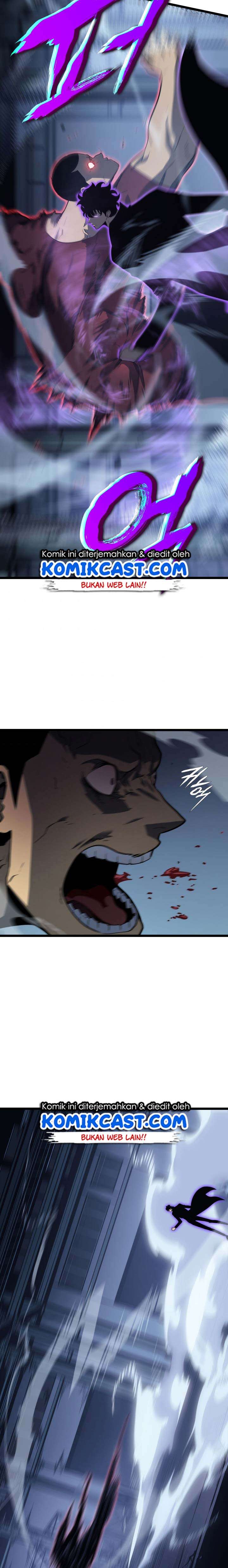 image-komik-solo-leveling-chapter-145-11/31