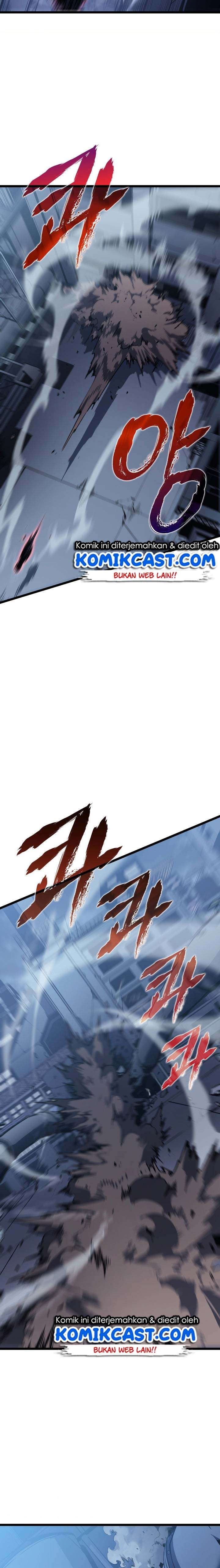 image-komik-solo-leveling-chapter-145-12/31