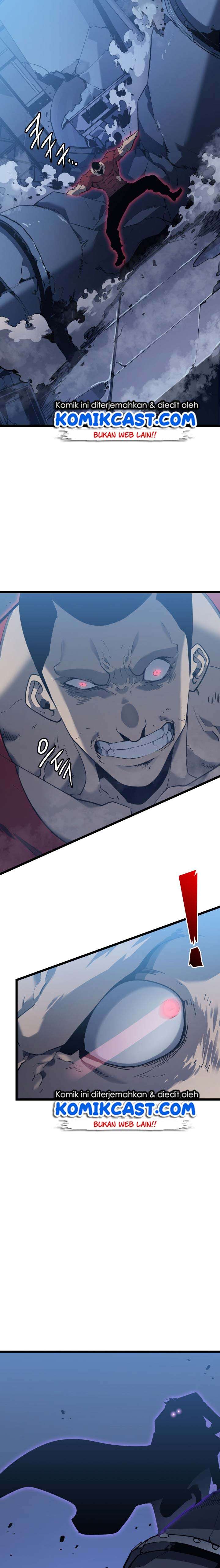 image-komik-solo-leveling-chapter-145-13/31