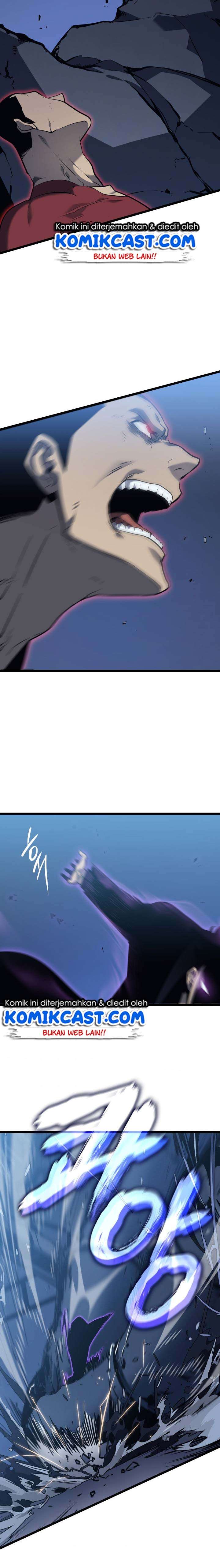 image-komik-solo-leveling-chapter-145-14/31