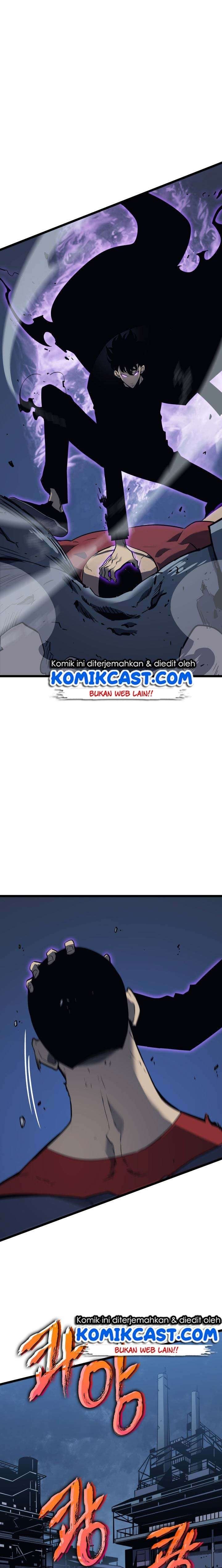 image-komik-solo-leveling-chapter-145-15/31