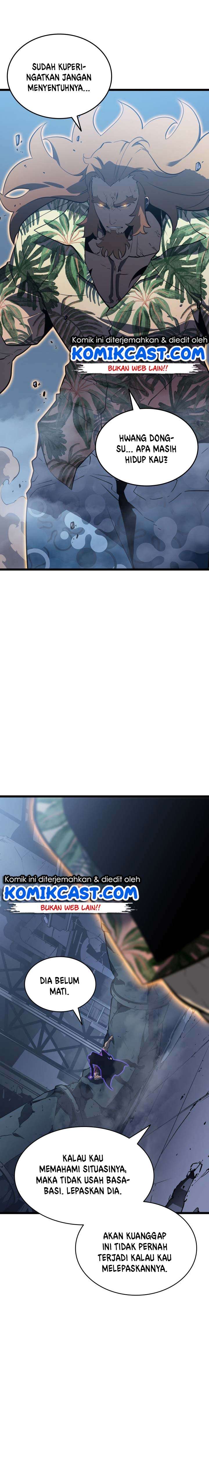 image-komik-solo-leveling-chapter-145-17/31