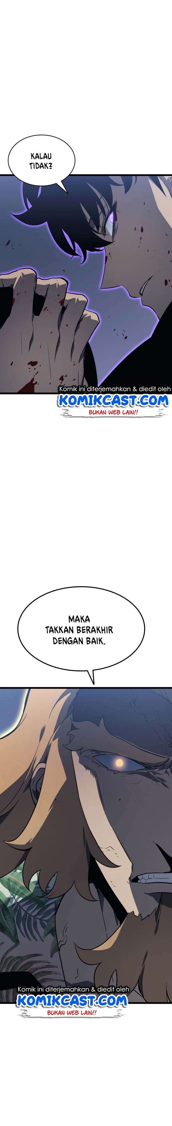 image-komik-solo-leveling-chapter-145-18/31