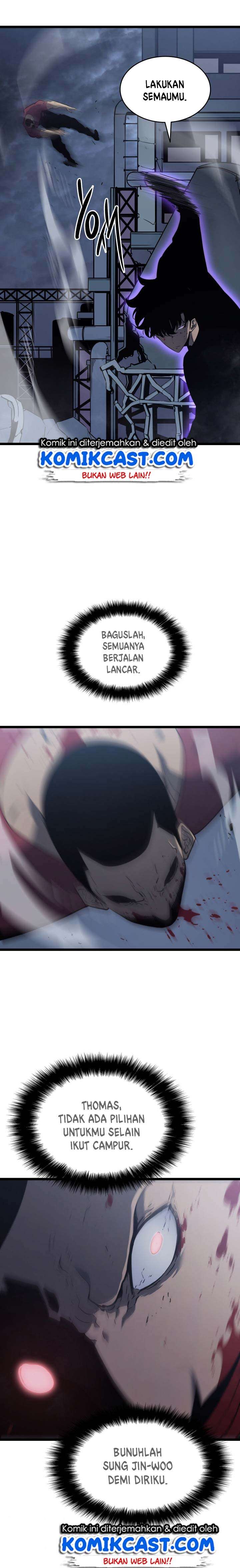 image-komik-solo-leveling-chapter-145-19/31