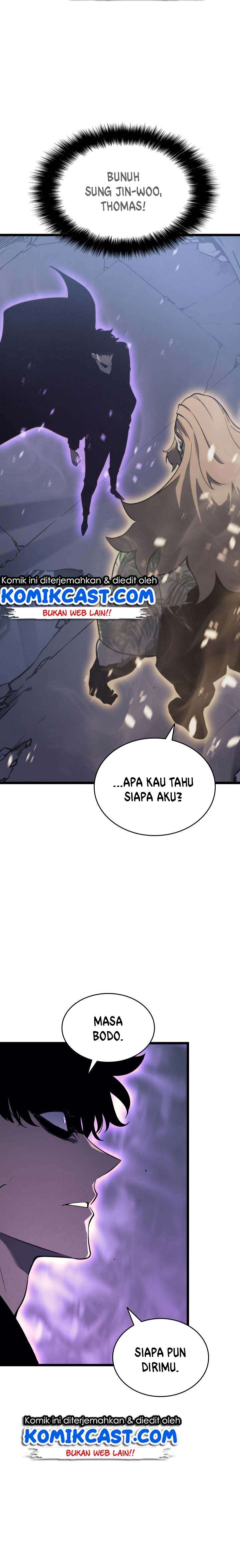 image-komik-solo-leveling-chapter-145-20/31