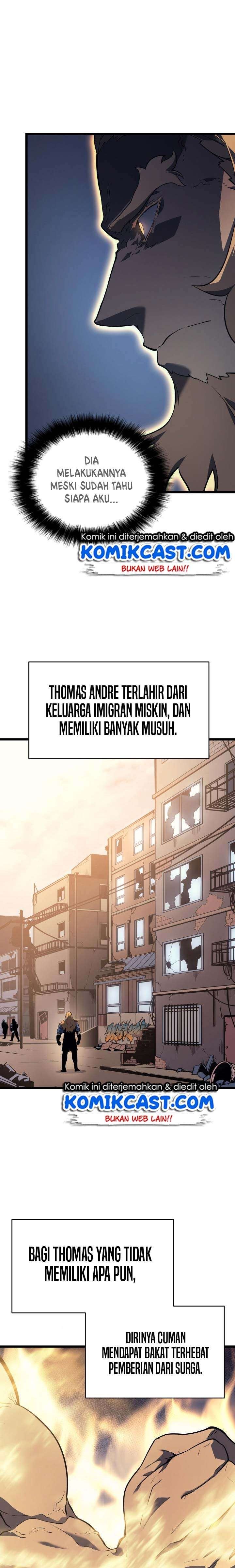 image-komik-solo-leveling-chapter-145-21/31