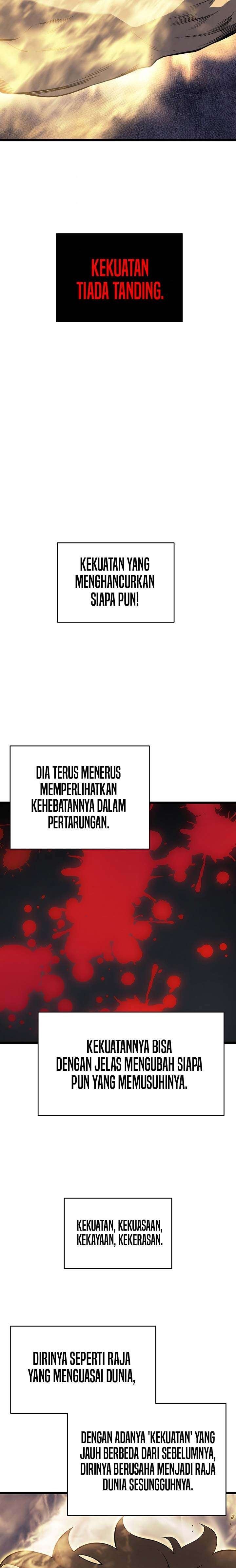 image-komik-solo-leveling-chapter-145-22/31