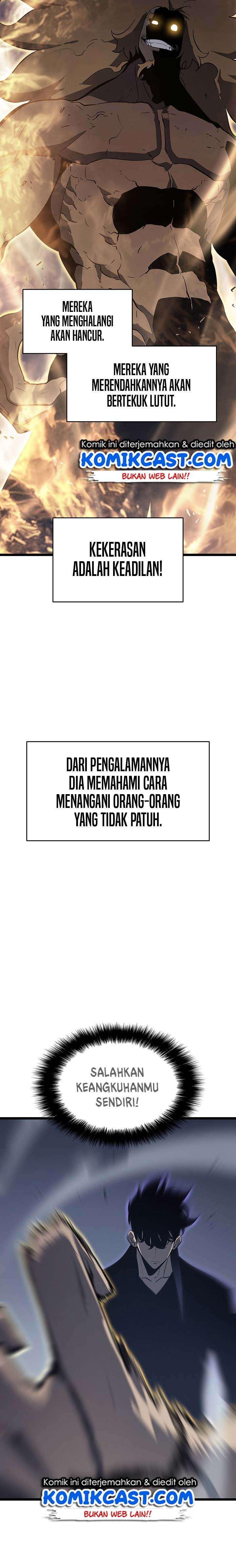 image-komik-solo-leveling-chapter-145-23/31