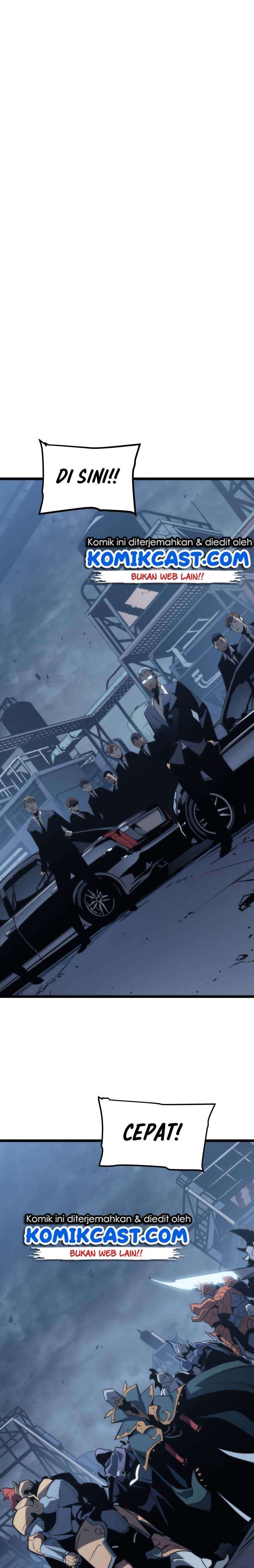 image-komik-solo-leveling-chapter-145-24/31