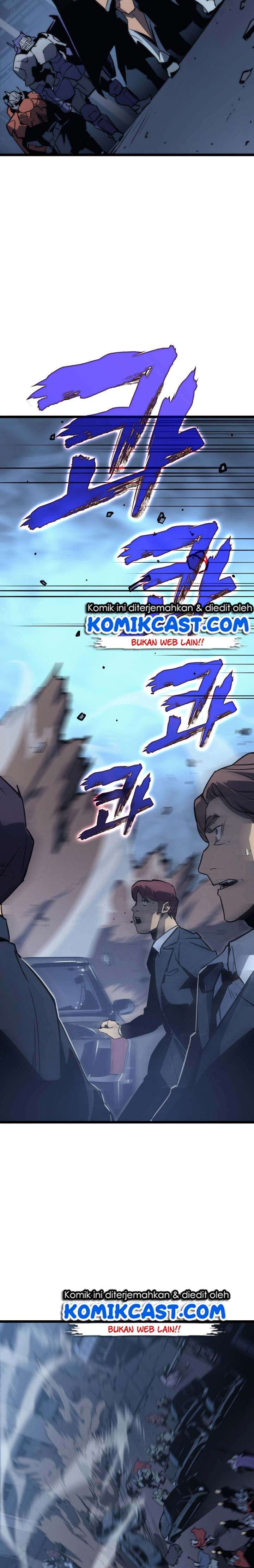 image-komik-solo-leveling-chapter-145-25/31