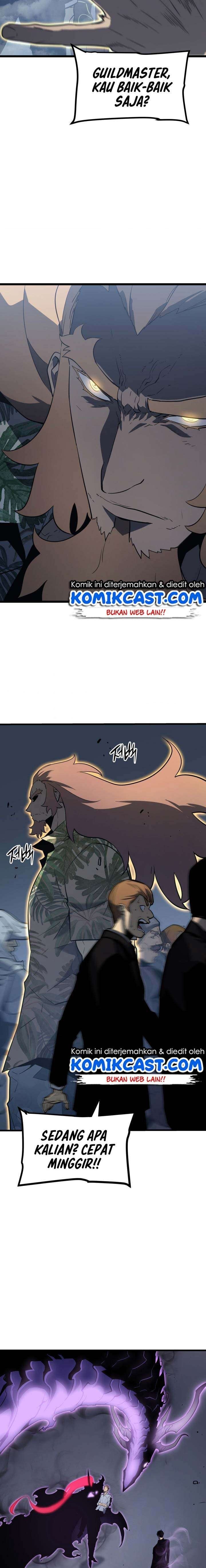 image-komik-solo-leveling-chapter-145-27/31