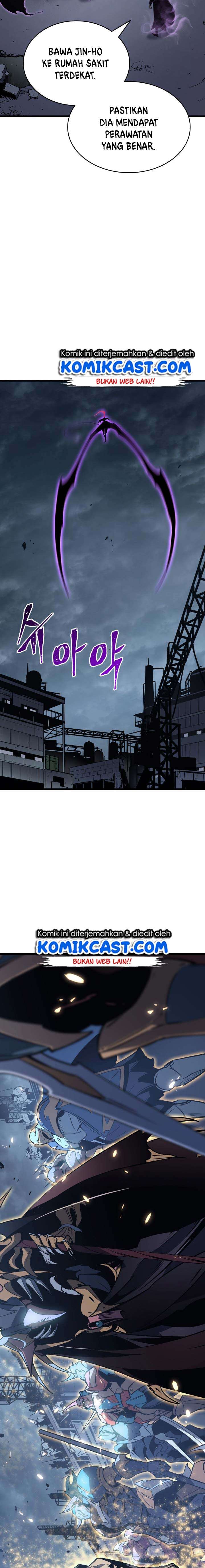 image-komik-solo-leveling-chapter-145-28/31