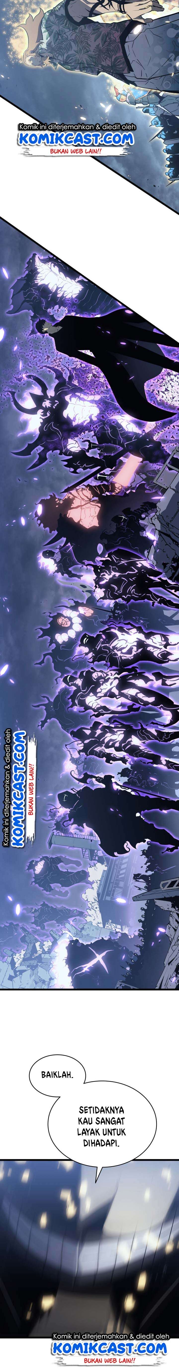 image-komik-solo-leveling-chapter-145-29/31