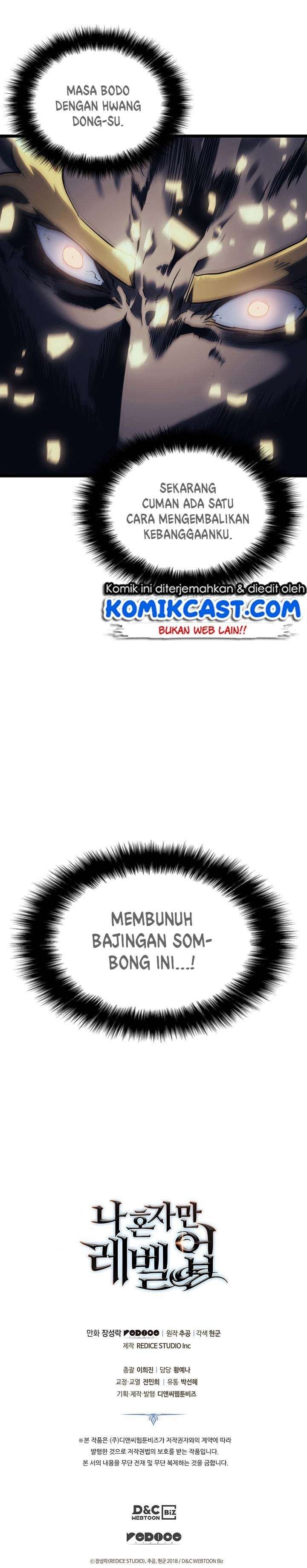 image-komik-solo-leveling-chapter-145-30/31