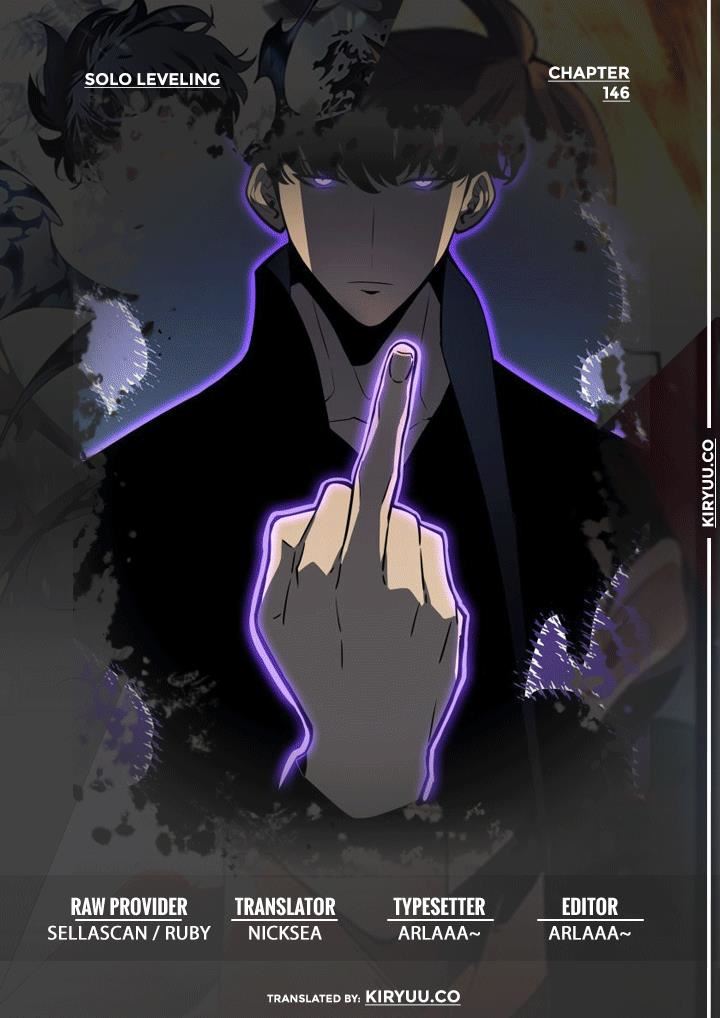 image-komik-solo-leveling-chapter-146-0/38