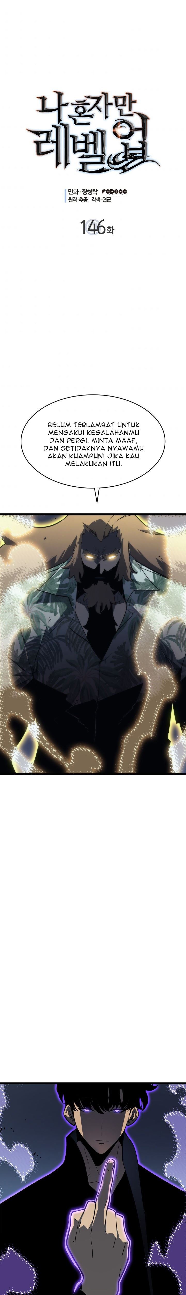 image-komik-solo-leveling-chapter-146-1/38