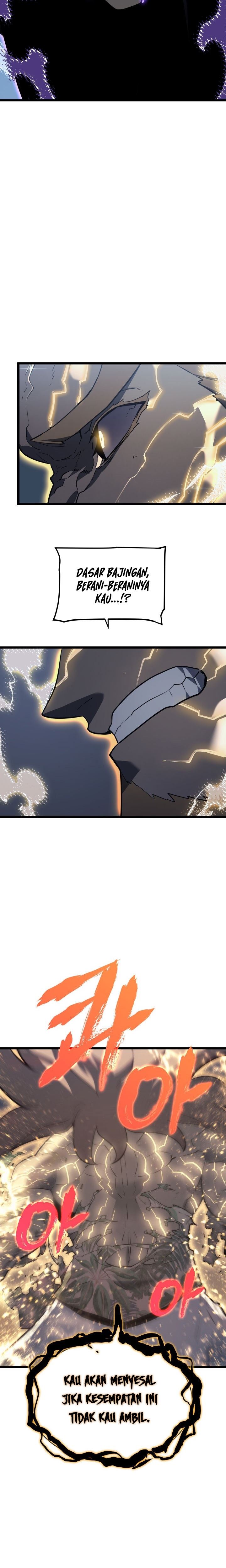 image-komik-solo-leveling-chapter-146-2/38