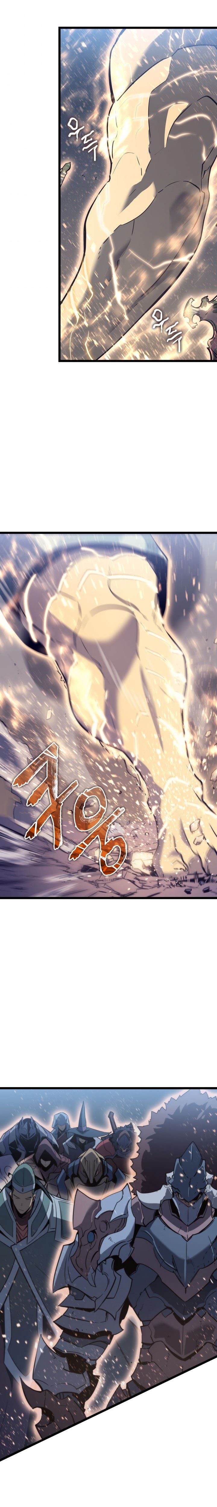 image-komik-solo-leveling-chapter-146-3/38