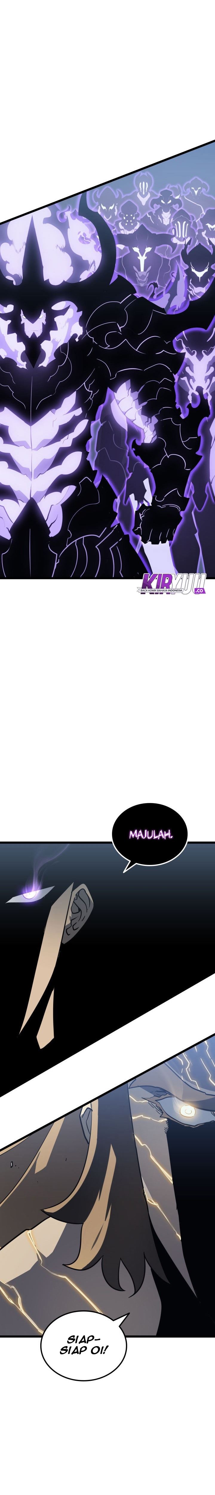 image-komik-solo-leveling-chapter-146-4/38