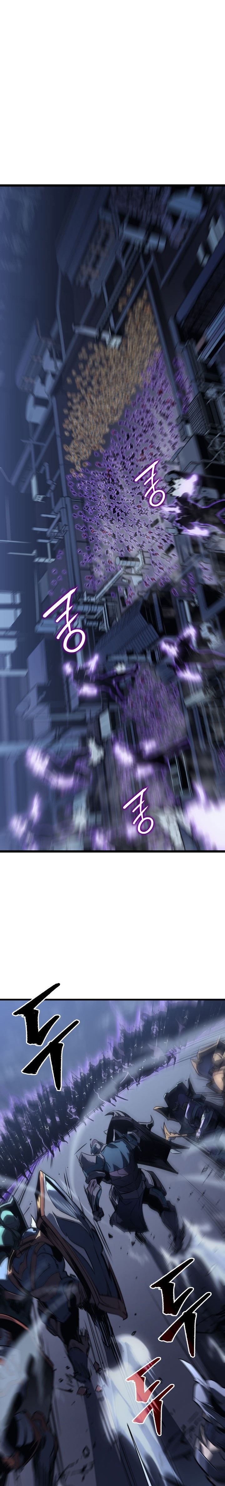 image-komik-solo-leveling-chapter-146-5/38