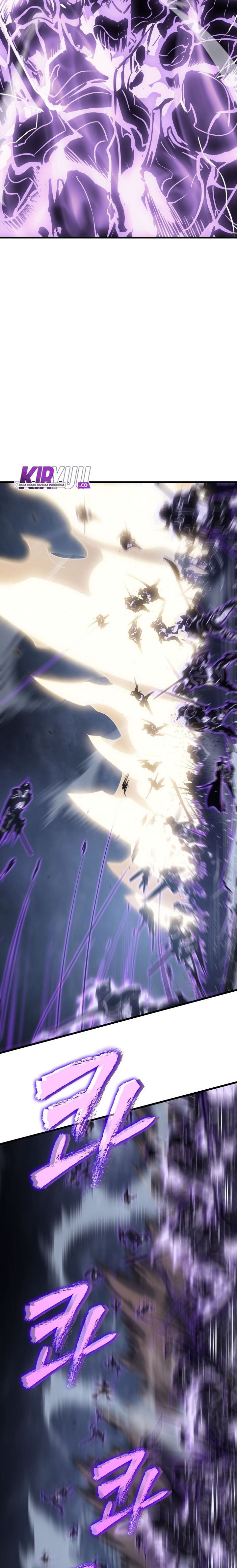 image-komik-solo-leveling-chapter-146-7/38