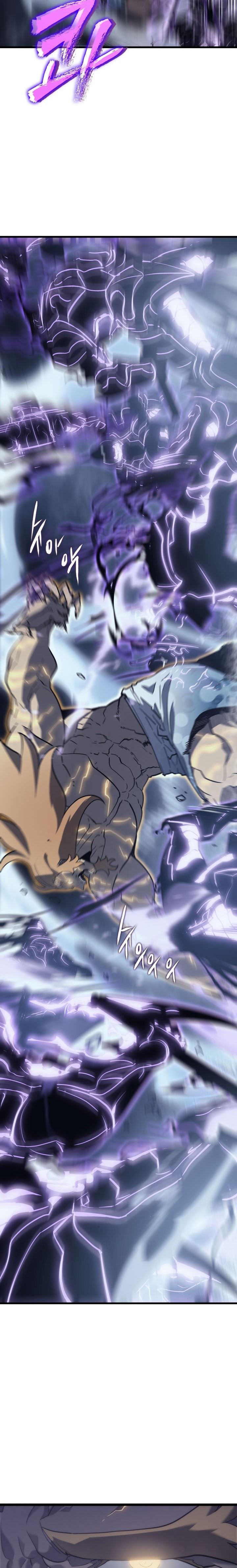 image-komik-solo-leveling-chapter-146-8/38