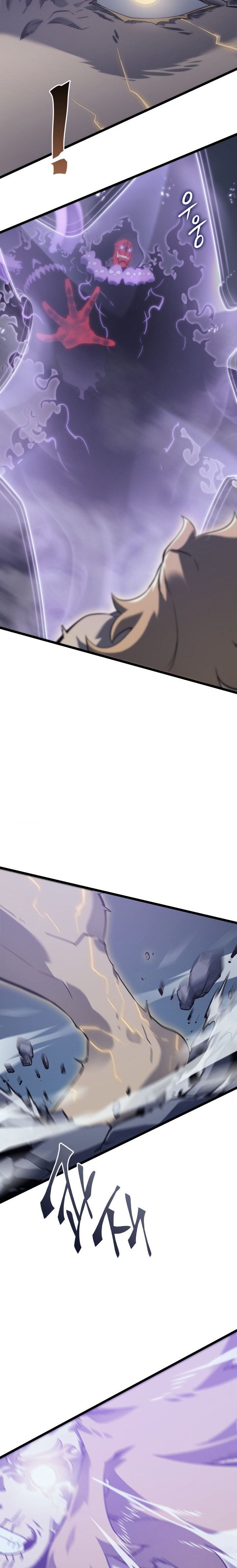 image-komik-solo-leveling-chapter-146-9/38