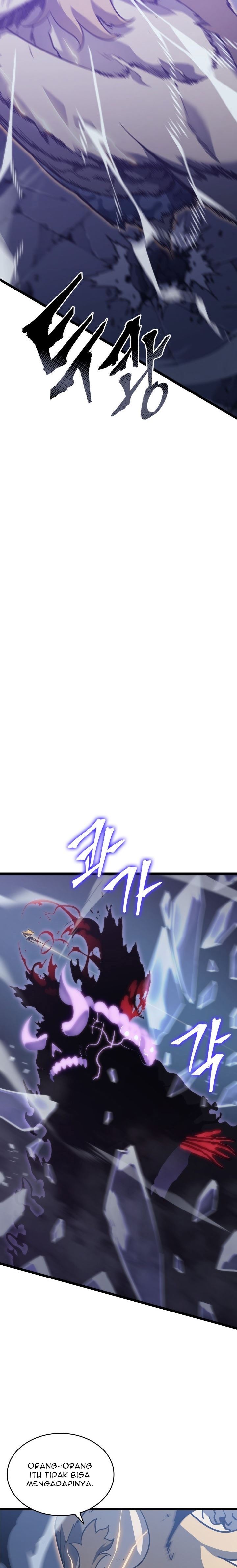 image-komik-solo-leveling-chapter-146-10/38