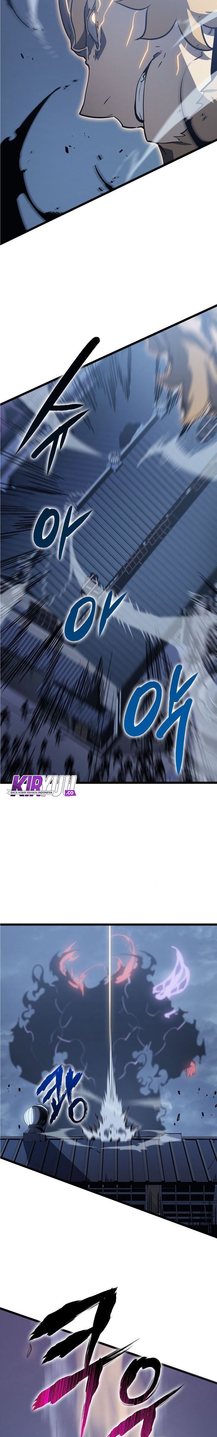 image-komik-solo-leveling-chapter-146-11/38